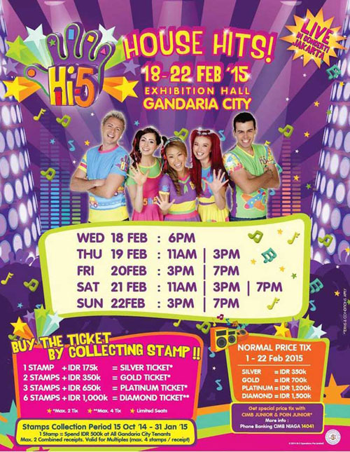 Konser Hi-5 House Hits Di Jakarta Hi-5_House_Hits_Konser_Di_Jakarta_big