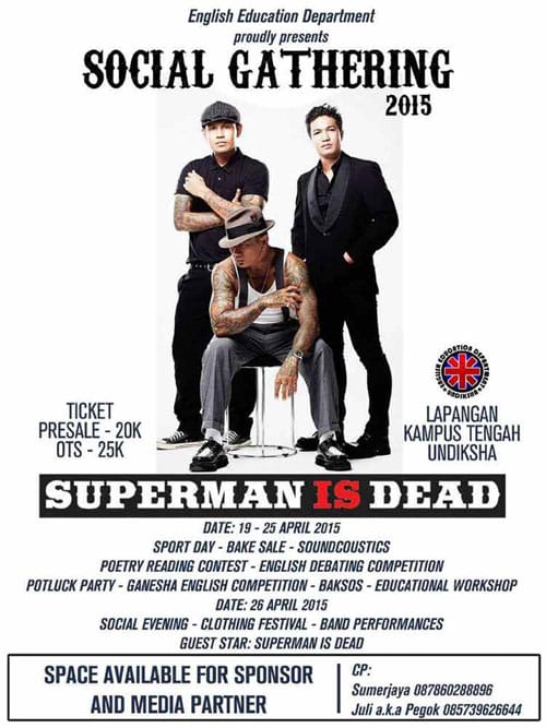 Kumpul Bareng Superman Is Dead di Bali Event_Bali_with_Superman_Is_Dead2