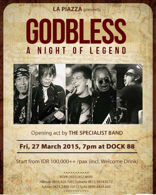 Malam Legendaris Godbless GOBLESS-LIVE-CONCERT1