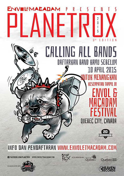 Ikuti Planetrox Audisi Band Internasional Planetrox_Indonesia_2015_-_Audisi_Band_Internasional2