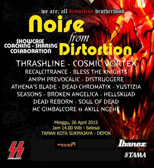 Konser Musik Keras di Depok Acara_Musik_Keras_Depok2