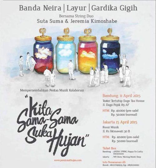 Kolaborasi Musik di Jakarta dan Bandung Pentas_Musik_Kolaborasi_2015_2
