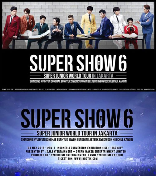 Konser Super Junior di Jakarta Super-Junior-World-Tour-in-Jakarta-2015_2