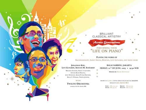 Addie MS Orchestra Persembahkan Brilliant Classical Artistry 2015 Brilliant_Classical_Artistry_2015_2
