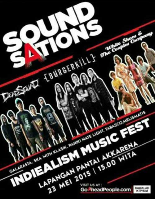 Konser Musik Metal di Makassar Info_Konser_Metal_Makassar2