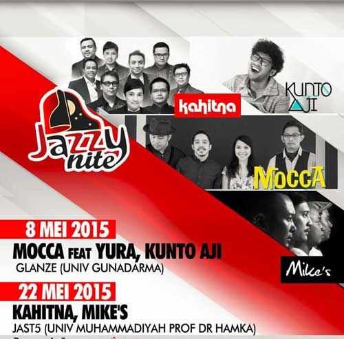 Jazzy Nite Citos with Kahitna Jazzy_Nite_Citos2