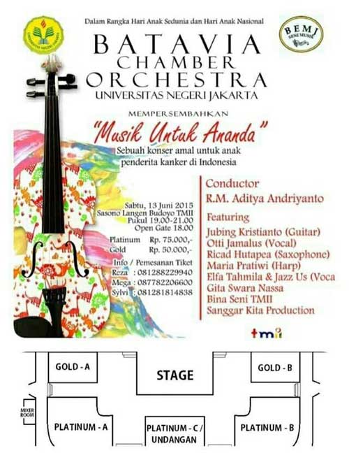 Konser Musik Untuk Ananda di Universitas Negeri Jakarta Konser_Musik_Untuk_Ananda2
