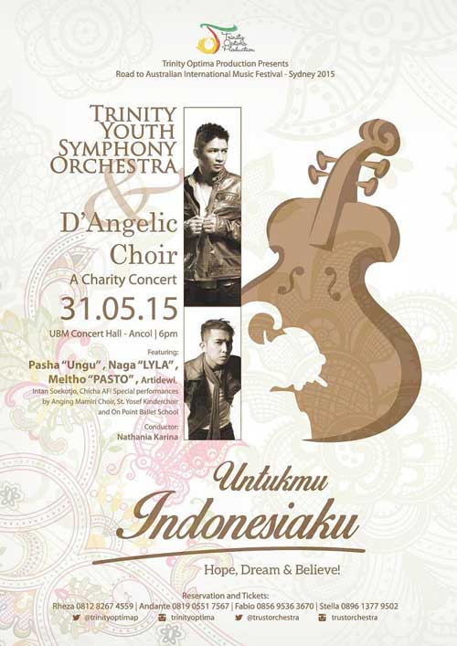 Trinity Youth Symphony Orchestra di Ancol Trinity_Youth_Symphony_Orchestra_2