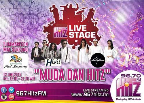 Acara Live Stage Muda & Hitz dari 967hitz Acara_Radio_Muda___Hitz2