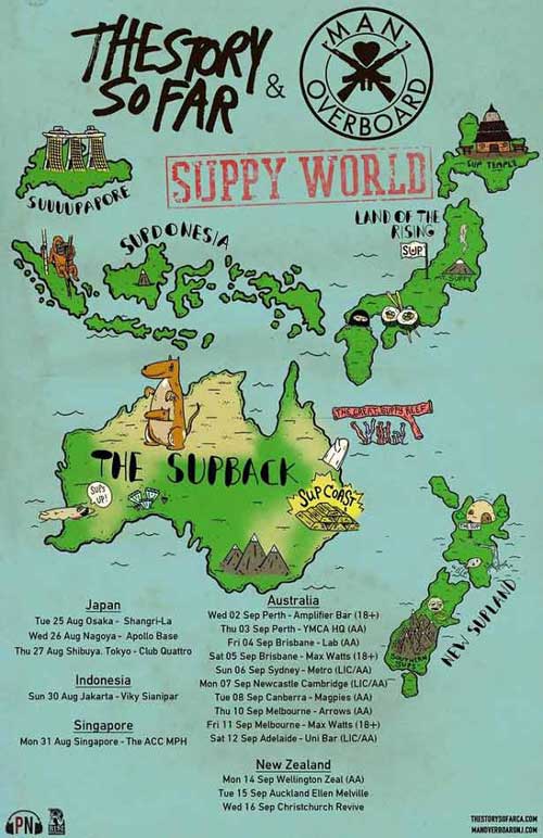 Man Overboard dan The Story So Far Tour 2015 di Jakarta Man_Overboard_dan_The_Story_So_Far_Tour_2015_Jakarta2