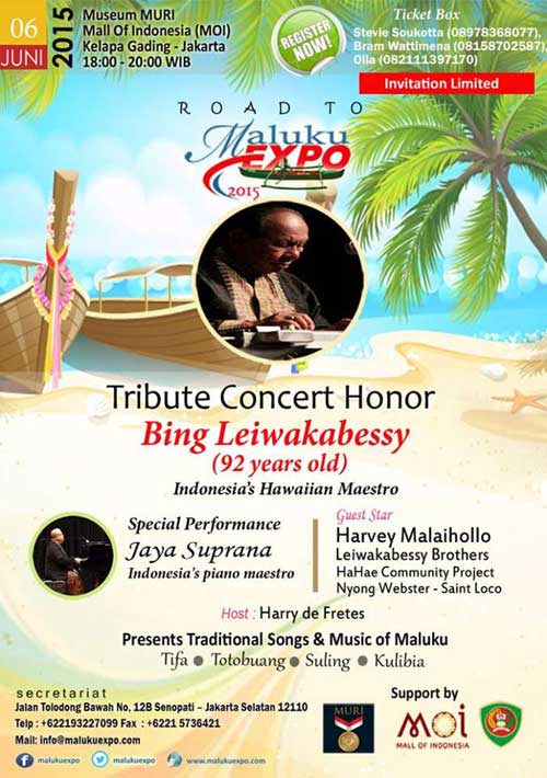 Road to Maluku Expo di Museum MURI Road-to-Maluku-Expo-di-Museum-MURI2