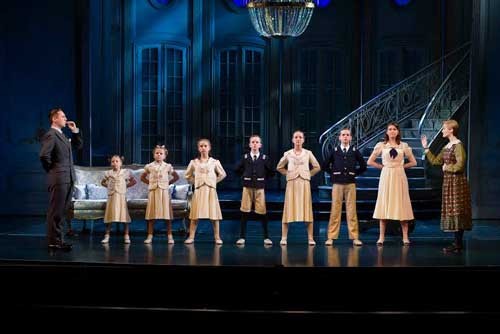 The Sound of Music Live di Jakarta The_Sound_of_Music_Live_in_Jakarta2