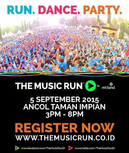 Memacu Jantung Sambil Bermusik dan Berlari di Ancol The_Music_Run_2015_2