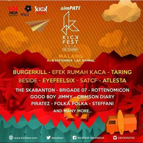 Kick Fest 2015 The Journey di Malang Kick-Fest-2015-The-Journey-di-Malang2