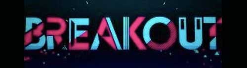 Music on TV Breakout NET TV