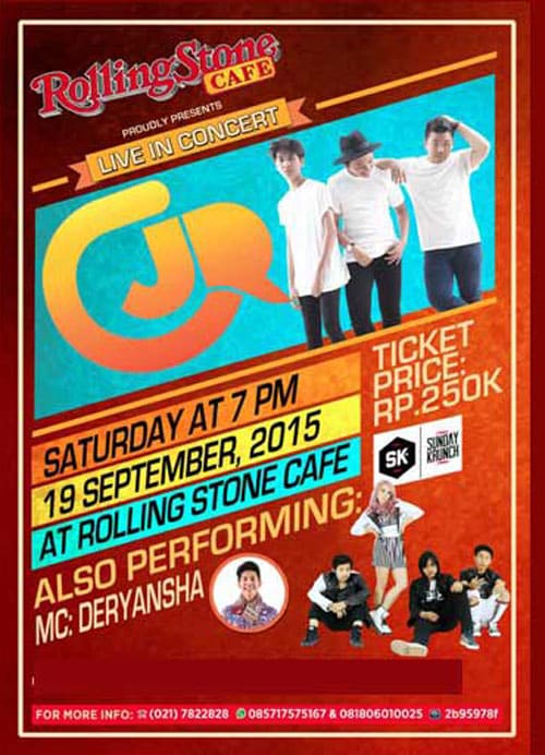 CJR Live in Concert di Jakarta CJR-Live-in-Concert_2