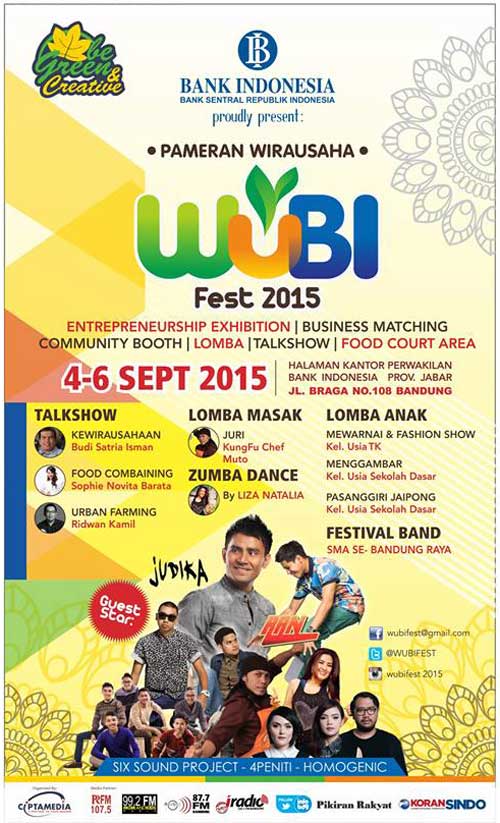 Judika & RAN Tampil di Wubi Fest Judika-&-RAN-Tampil-di-Wubi-Fest-Bank-Indonesia2