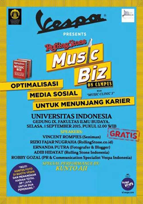 Kunto Aji Tampil di Musicbiz on Campus Kunto-Aji-Tampil-di-Musicbiz-on-Campus2