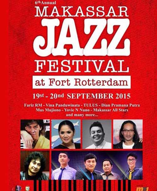 Vina Panduwinata Ramaikan Makassar Jazz Festival 2015 Vina-Panduwinata-Ramaikan-Makassar-Jazz-Festival-2015_2