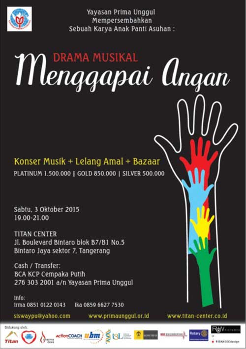Drama Musikal "Menggapai Angan" drama-musikal-menggapai-angan2