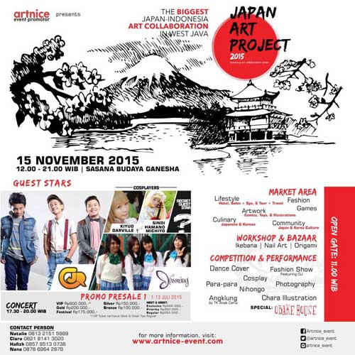 CJR Bintang Tamu di Japan Art Project 2015 CJR-Bintang-Tamu-di-Japan-Art-Project-2015_2