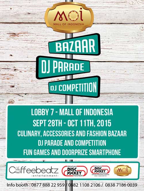 DJ Parade and Competition di Lobby 7 Mall of Indonesia DJ-Parade-and-Competition-di-Lobby-7-Mall-of-Indonesia_2