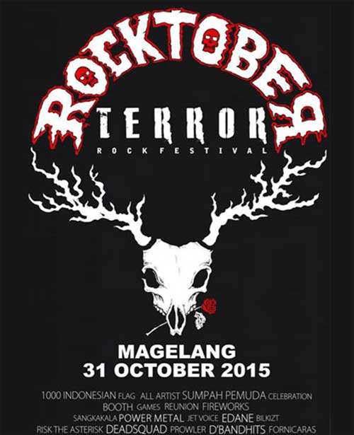Hentakan Musik Edane di Rocktober Terror Hentakan-Musik-Edane-di-Rocktober-Terror_2