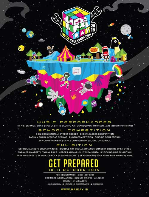 JKT48 Bintang Tamu di Hai Day 2015 - Youth Collaboration JKT48-Jadi-Bintang-Tamu-di-Hai-Day-2015---Youth-Collaboration_2