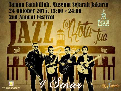Jazz Kota Tua di Museum Sejarah Jakarta Jazz-Kota-Tua-di-Museum-Sejarah-Jakarta_2