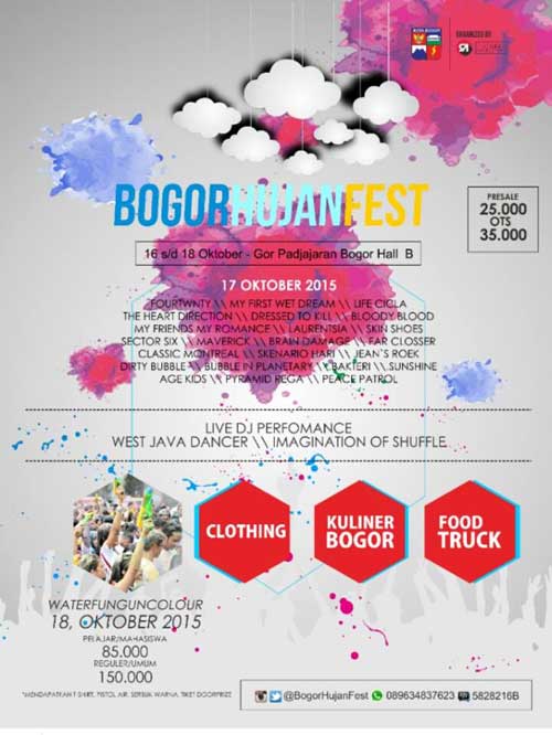 Live DJ Performance di Bogor Hujan Fest Live-DJ-Performance-di-Bogor-Hujan-Fest_2