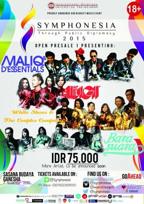 Maliq & D'Essentials Meriahkan Symphonesia 2015 Maliq-&-D'Essentials-Meriahkan-Symphonesia-2015_2