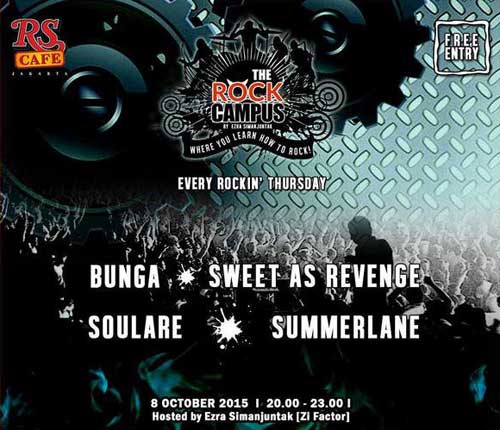 Sweet As Revenge Ramaikan The Rock Campus Sweet-As-Revenge-Ramaikan-The-Rock-Campus_2
