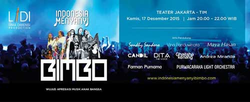 Vina Panduwinata di Indonesia Menyanyi BIMBO Vina-Panduwinata-di-Konser-Indonesia-Menyanyi-BIMBO_2
