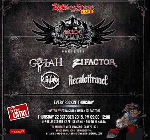 Zi Factor Manggung di The Rock Campus Zi-Factor-Manggung-di-The-Rock-Campus_2