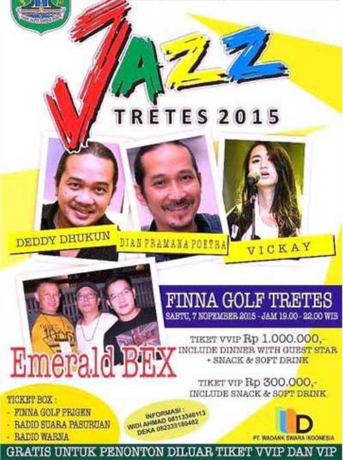 Deddy Dhukun Hibur Penonton Jazz Tretes 2015 Deddy-Dhukun-Hibur-Penonton-Jazz-Tretes-2015_2