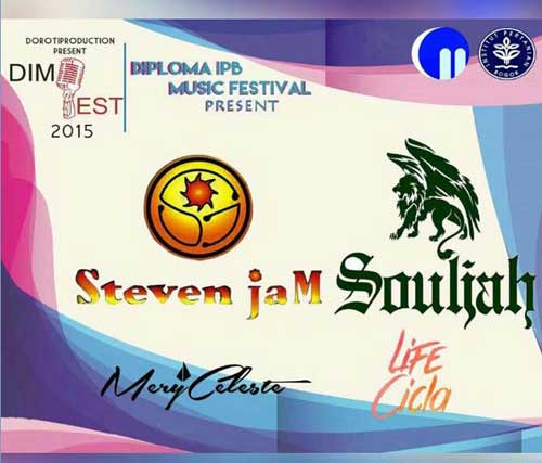Dimfest 2015 di Bogor Dimfest-2015-di-Bogor_2