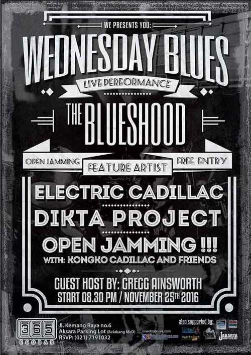 Event Wednesday Blues Hood di 365 Ecobar Jakarta Event-Wednesday-Blues-Hood-di-Ecobar-Jakarta_2