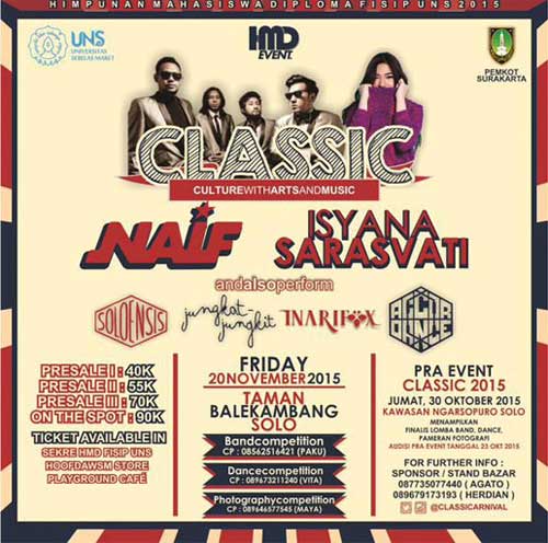 Isyana Sarasvati Nyanyi di Pensi Classic 2015 Isyana-Sarasvati-Nyanyi-di-Pensi-Classic-2015_2