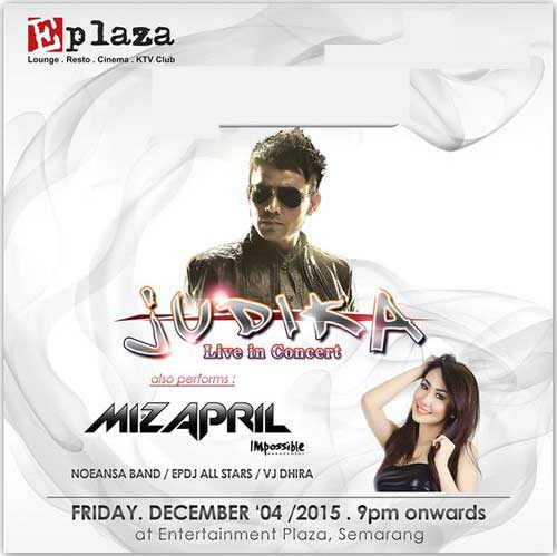 Judika Live in Concert di Semarang Judika-Live-in-Concert-di-Semarang_2
