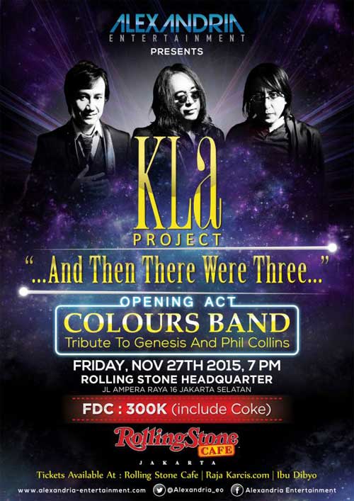 Konser KLa Project: And then there where three Kla-Project-And-then-there-where-three_2