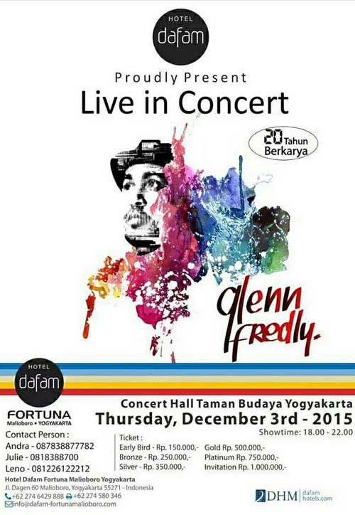 Konser Glenn Fredly 20 Tahun Berkarya di Yogyakarta Konser-Glenn-Fredly-20-Tahun-Berkarya-di-Yogyakarta_2