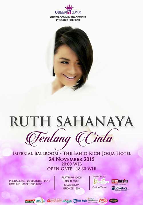 Konser Tentang Cinta dari Ruth Sahanaya Konser-Tentang-Cinta-dari-Ruth-Sahanaya_2