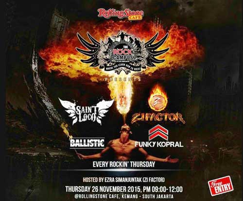 Tonton Zi Factor di The Rock Campus Tonton-Zi-Factor-di-The-Rock-Campus_2