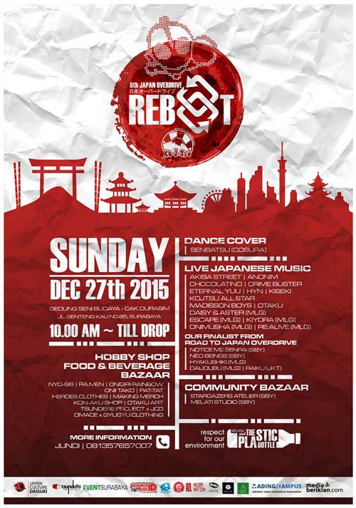 6th Japan Overdrive di Surabaya 6th-Japan-Overdrive-di-Surabaya_2
