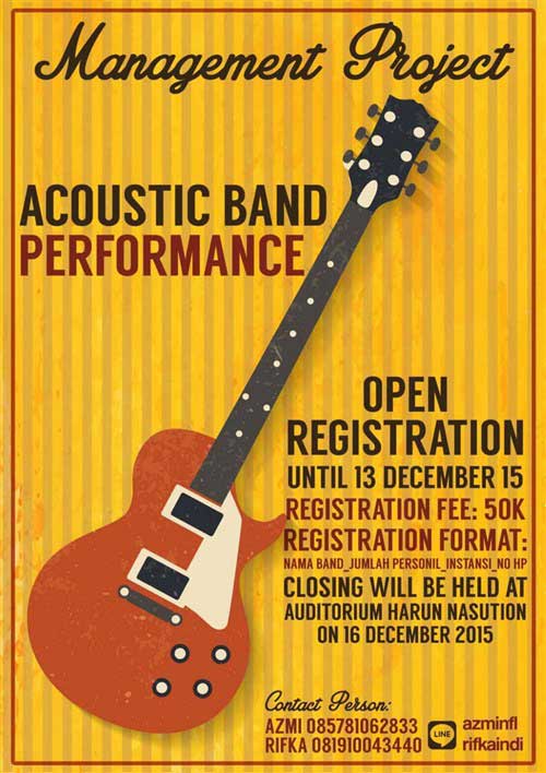 Acoustic Band Performance di UIN Syarif Hidayatullah Acoustic-Band-Performance-di-UIN-Syarif-Hidayatullah_2