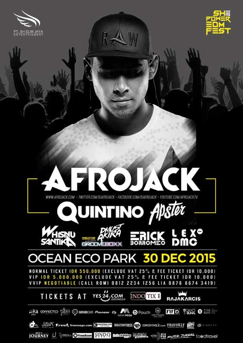 Afrojack Live in Jakarta 2015 di Ancol Afrojack-Live-in-Jakarta-2015-di-Ancol_2