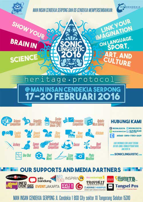 Band Competition di Sonic Linguistic 2016 Band-Competition-di-Sonic-Linguistic-2016_2