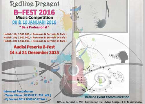 Bekasi Festival Music Competition Bekasi-Festival-Music-Competition_2