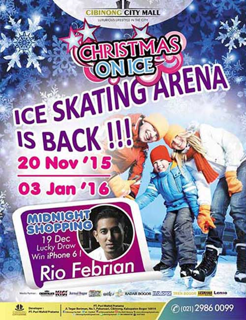 Christmas On Ice with Rio Febrian di Cibinong Christmas-On-Ice-with-Rio-Febrian-di-Cibinong_2
