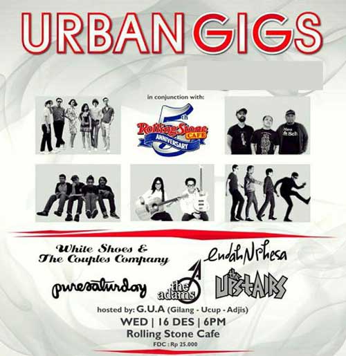 Endah n Rhesa Segarkan Urban Gigs Jakarta Endah-n-Rhesa-Segarkan-Urban-Gigs-Jakarta_2